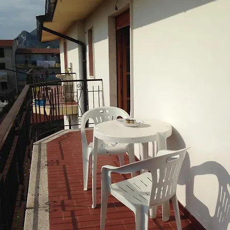 Casa Al Mare *
