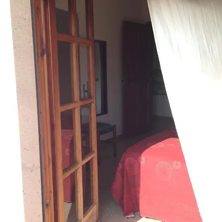 Casa Al Mare