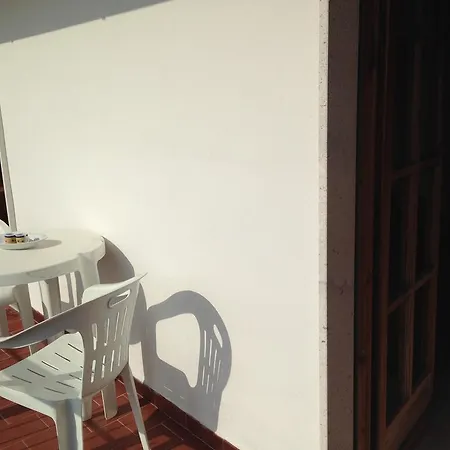 Casa Al Mare Сasa de vacaciones *
