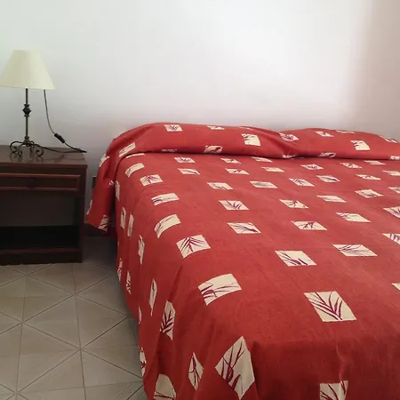 Casa Al Mare *
