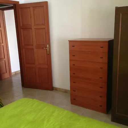 Casa Al Mare Сasa de vacaciones *