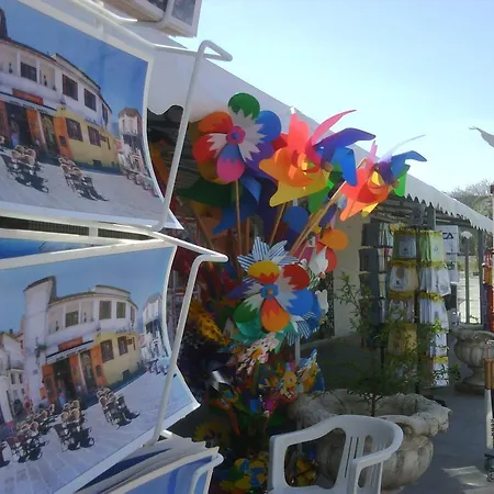 Casa Al Mare