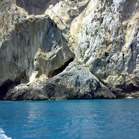 Casa Al Mare