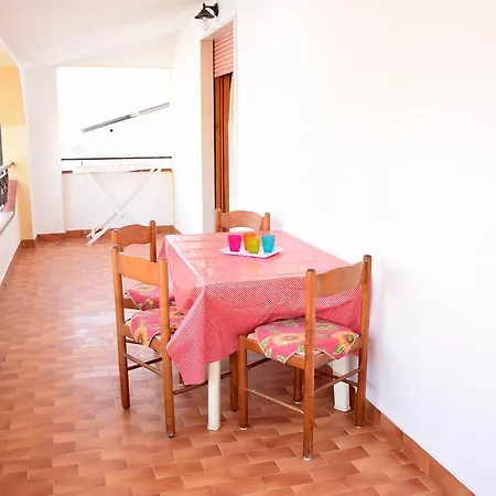 Casa Al Mare *