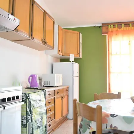 Casa Al Mare Сasa de vacaciones