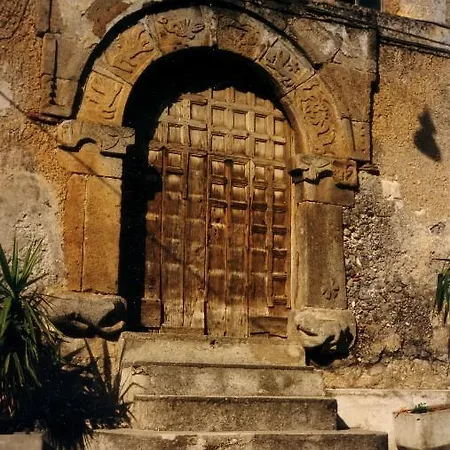Сasa de vacaciones Casa Al Mare Tortora