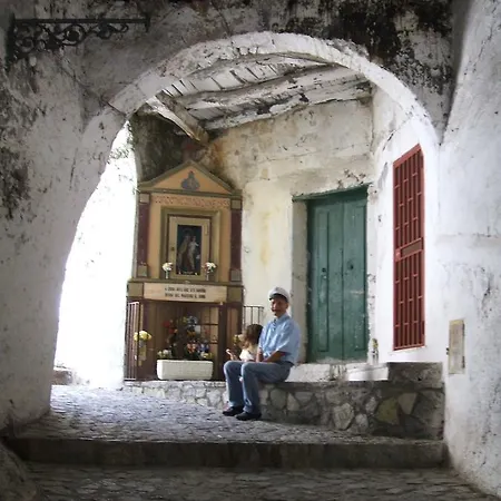 Casa Al Mare